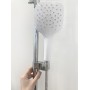 Душевая система Ravak Termo X070098