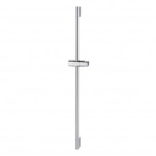Душова стійка DEVIT 10270ER