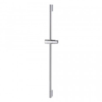 Душова стійка DEVIT 10270ER
