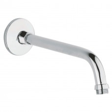 Душовий кронштейн Grohe Relexa 27406000 (218 мм.)