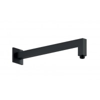Душовий кронштейн Nobili Components AD138/24BM