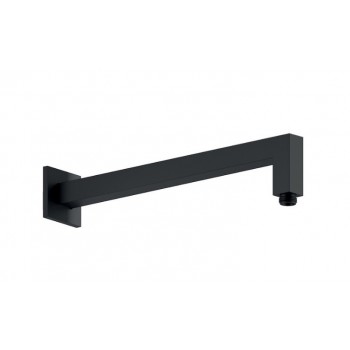 Душевой кронштейн Nobili Components AD138/24BM