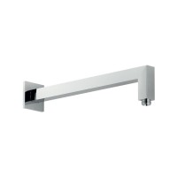 Душовий кронштейн Nobili Components AD138/24CR