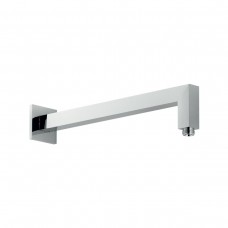 Душевой кронштейн Nobili Components AD138/24CR