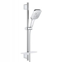 Душевый набор Grohe Rainshower Smartactive 26583000