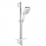 Душевый набор Grohe Rainshower Smartactive 26583000