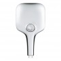 Душевый набор Grohe Rainshower Smartactive 26583000