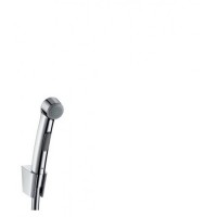 Гигиенический душ Hansgrohe 32128000 (со шлангом 1,60 м.)