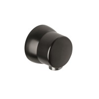Kludi Sirena 630603900 Шланговое подключение