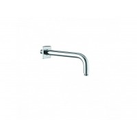Кронштейн KLUDI A-QA 665330500