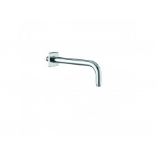 Кронштейн KLUDI A-QA 665330500