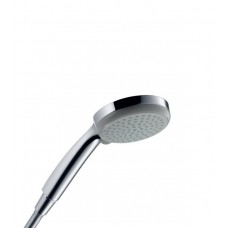 Ручний душ Hansgrohe Croma 100 28535000