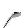 Ручний душ Hansgrohe Croma 100 28535000
