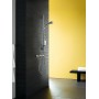Ручний душ Hansgrohe Croma 100 28535000