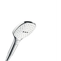 Ручний душ Hansgrohe Raindance Select E120 26520400