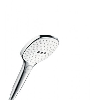 Ручной душ Hansgrohe Raindance Select E120 26520400