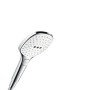 Ручной душ Hansgrohe Raindance Select E120 26520400