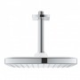 Верхній душ Grohe Tempesta 26688000