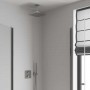 Верхній душ Grohe Tempesta 26688000