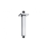 Kludi A-QA 6654505-00 потолочный кронштейн 150 мм.