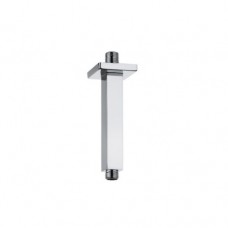 Kludi A-QA 6654505-00 потолочный кронштейн 150 мм.