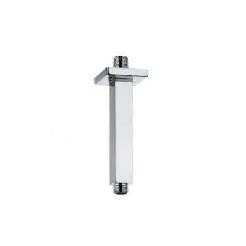 Kludi A-QA 6654505-00 потолочный кронштейн 150 мм.