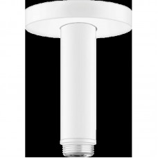 Тримач верхнього душу Hansgrohe Rainfinity (27393700)