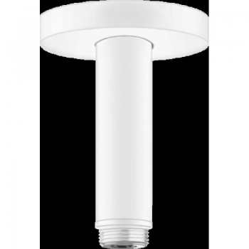 Держатель верхнего душа Hansgrohe Rainfinity (27393700)