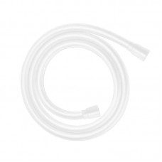 Шланг для душу Hansgrohe Isiflex 1.6 м (28276700)