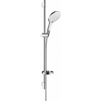 Душовий набір, Raindance Select 150 / Unica S (27803400)
