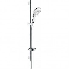 Душовий набір, Raindance Select 150 / Unica S (27803400)