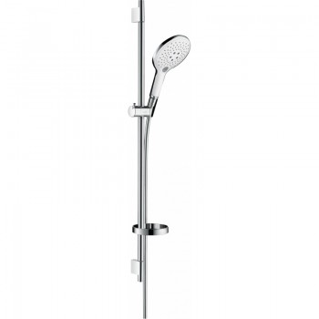 Душовий набір, Raindance Select 150 / Unica S (27803400)