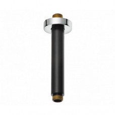 Kludi A-QA 6651587-00 потолочный кронштейн 150 мм.