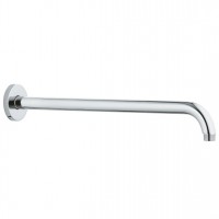 Душевой кронштейн 380 мм Grohe Rainshower (28361000)