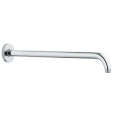 Душовою кронштейн 380 мм Grohe Rainshower (28361000)