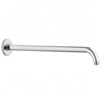 Душевой кронштейн 380 мм Grohe Rainshower (28361000)