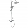 Asignatura Delight 75507800 Душевая система