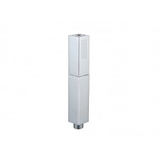 Asignatura Intense 65509800 Ручний душ