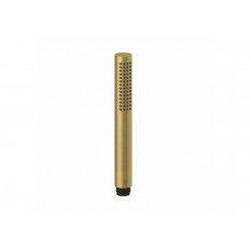Душевая лейка Kludi Nova Fonte 39120N0-00