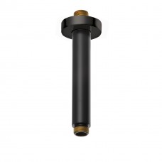 Душевой кронштейн Kludi A-Qa 6651539-00