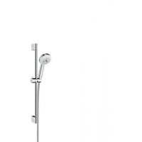 Hansgrohe Crometta 26650400 Душовий набір Multi/Unica’Croma 100