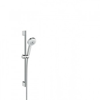 Hansgrohe Crometta 26650400 Душовий набір Multi/Unica’Croma 100