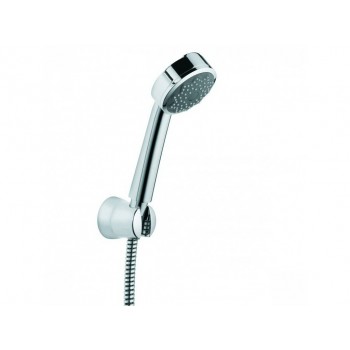 Душевой набор KLUDI ZENTA 606500500