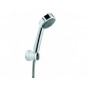 Душевой набор KLUDI ZENTA 606500500