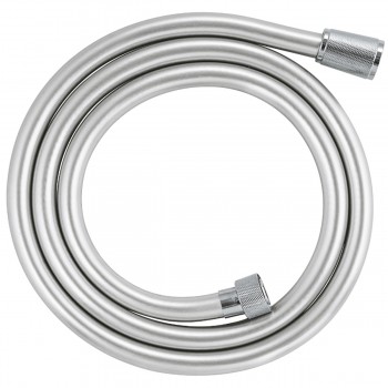 Душевой шланг Grohe Silverflex 28364001 1500 мм.
