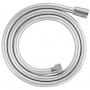 Душевой шланг Grohe Silverflex 28364001 1500 мм.