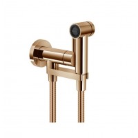 Гігієнічний душ Nobili Sanitary Fittings AV00600RCP