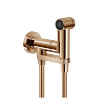 Гігієнічний душ Nobili Sanitary Fittings AV00600RCP