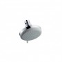 Hansgrohe Croma 27441000 Верхній душ 100 Vario