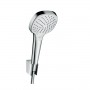 Hansgrohe Croma Select E 26413400 Душовий набір
